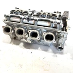 2000 To 2002 Kawasaki Ninja ZZR600, Cylinder Head, P/n 11008-1397. Fixed Price $128.00.