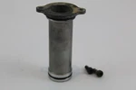 1999 Victory V92C Spark Plug Access Tube 5630726 7517276. Fixed Price $10.00.