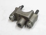 1989-1997 Suzuki Katana Gsx 750 Exhaust Cylinder Head Cam Cap Holder "b" Oem. Fixed Price $39.99.