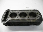 1977 Yamaha Cylinder Jug Body 1J7-11310-00-00. Fixed Price $21.71.