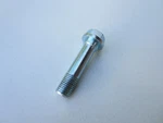 Triumph Inner Rocker Box Bolt 21-2206 TR7 T140 1973-83 Bonneville. Fixed Price $12.95.