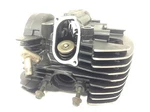 Yamaha V-star Rear Cylinder Head W/ Valves 5BN-11101-20-00 *. Fixed Price $124.99.