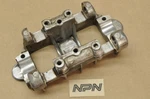 Vintage Used Oem Honda CB750K CB750A Cam Shaft Holder 12010-410-000. Fixed Price $30.79.