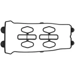 Cylinder Head Valve Cover Gasket Kit For Suzuki Gsx-r GSXR600 GSXR750 2006-2024. Fixed Price $39.99.