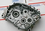 1984- 89 Honda XR250R Rfvc Oem Engine Case /vin # ME06E-5. Fixed Price $207.27.