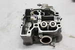Rear Cylinder Head 12220-MEA-671 2005 Honda VTX1300S. Fixed Price $300.00.