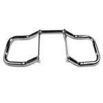 Engine Guard For Kawasaki 800 11-16 Crash Bar Craftride CB2. Fixed Price $264.99.