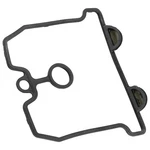 Cylinder Head Cover Gasket For Suzuki Quadsport LTZ400 03-2013 11173-29F00. Fixed Price $12.00.