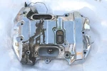 2006 Honda VTX1800S3 Oem Engine Cylinder Head Cover Nice !!. Fixed Price $93.87.
