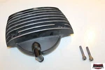 2009 Yamaha Star Xvs 650 Cylinder Head Side Cover 4TR-11187-20-00. Fixed Price $13.99.