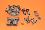 2007 07-13 Oem Engine Cylinder Head Valve Train Hot Camshaft. Fixed Price $1049.99.