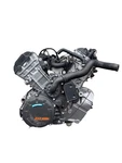 2020 - 2023 Ktm Super Duke 1290 Complete Running Engine Motor Oem Tested. Fixed Price $3650.00.
