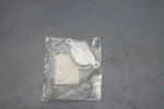 Suzuki Engine Power Valve Cover 11175-38202. Fixed Price $30.55.