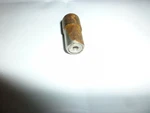Honda Oil Control Valve Jet 12238-323-000 CB500 CB550 CB650 Nighthawk Four Cyl. Fixed Price $33.74.