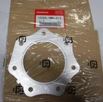 Oem 1985 Honda Odyssey Cylinder Head Gasket 12254-VM0-013 O131-12. Fixed Price $75.00.