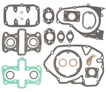 Engine Gasket Set Kit Honda CA160 CB160 CL160 Sport Touring 1965-1969. Fixed Price $39.95.