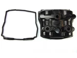 2009 Ktm 450 Sxf Atv Cylinder Head Valve Cover 77336052100. Fixed Price $25.00.