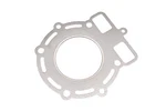 New Oem Ktm 59830036000 Cylinder Head Gasket D=75 Qty 1 Nos. Fixed Price $11.99.