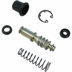 Parts Unlimited Master Cylinder Rebuild Kit 1731-0510. Fixed Price $17.29.