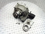 2006 05-06 Ducati Multistrada 1000S Ds Rear Cylinder Head Vertical Back. Fixed Price $200.81.