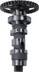Honda Oem Part 14000-KRN-B10 Camshaft Assy.. Fixed Price $407.83.
