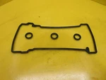 Oem 16 Can-am Spyder F3 1330 Engine Top End Cylinder Head Valve Cover Gasket Set. Fixed Price $7.59.