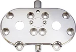 Modquad Custom Designed 1-PEICE Head Billet CH-1. Fixed Price $221.67.