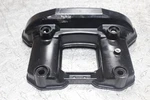 11-18 Kawasaki KLR650 Oem Engine Motor Cyliner Head Cover Valve 14093-0059. Fixed Price $49.95.