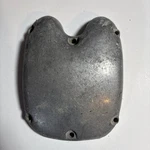 Bsa 68-0139 Valve Cover Rocker Box 650 A65 1962- 1966 Lighting U.k. Used. Fixed Price $29.00.