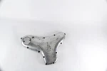 Original Bsa A7 A10 Timing Cover Case With Rev Drive Hole 67-287. Fixed Price $59.99.