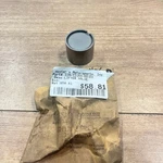 Yamaha Oem Nos Valve Lifter / 31A-12153-00-E0 XS750 XJ650 FZ600 FJ600. Fixed Price $15.00.
