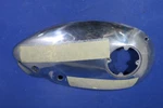 Bsa Lightening Thunderbolt A65 A50 1962-69 Outer Timing Cover 68-0227 Nos. Fixed Price $107.46.