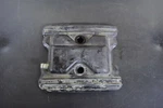 Honda 1982 CB650SC Nighthawk Engine Cylinder Head Breather Vent Cover Cap. Fixed Price $14.99.