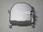 50CC Gas Scooter Cylinder Head Cover Roketa,sunl,bmx,taotao Non-egr Style. Fixed Price $14.99.