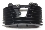 2013 Honda Fury Vt 1300 Cx Rear Left Cylinder Head Fin Cover 12291-MFY-A00. Fixed Price $34.99.