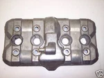 87 88 Honda F Engine Cylinder Head Cover. Fixed Price $19.99.