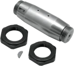 & Cycle Crankpin Assembly 34-2007. Fixed Price $160.67.