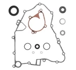 Quadboss Water Pump Rebuild Kit 821879. Fixed Price $72.99.
