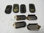 2006-07 Honda Rr Reed Valves. Fixed Price $26.95.
