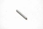 New Oem Kawasaki 92122-1187 Roller Nos. Fixed Price $10.27.
