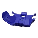 Polisport Fortress Skid Plate Sherco Se-r/sef 250/300 (12-24) Blue. Fixed Price $45.87.