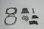Ducati Hypermotard 796 2012 Engine Motor Cylinder Studs Set. Fixed Price $34.99.