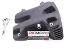 17 Harley-davidson Street XG500 Oem Top End Cylinder Head Cover R9.BX40. Fixed Price $69.95.
