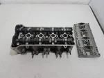 Valve Head Camshaft Honda Cbr 600 2001 2006. Fixed Price $243.31.