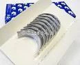 Renault Megane 1.5 Dci K9K Engine Big End Bearing. Fixed Price $40.56.