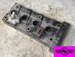 09-17, 200-2017 Yamaha FZ6R Engine Top End Cylinder Head Cover 1B3-11191-10-00. Fixed Price $40.69.