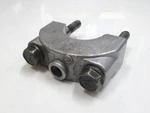 1990-2006 Kawasaki Vulcan En 500 Camshaft Holder Cap Intake " Oem. Fixed Price $39.99.