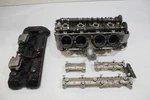 2009-2016 Suzuki GSXR1000 GSX-R1000 Engine Top End Cylinder Head W/ Cams. Fixed Price $399.00.