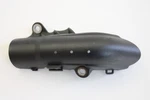 2009 Bmw R1200GS Adventure Ignition Coil Spark Plug Cap Cover 12137680896. Fixed Price $50.89.