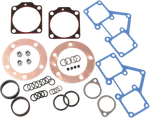 Cycle Top End Gasket Kit For S&s Motors 90-9500. Fixed Price $199.87.